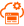 Microminder Cyber Security